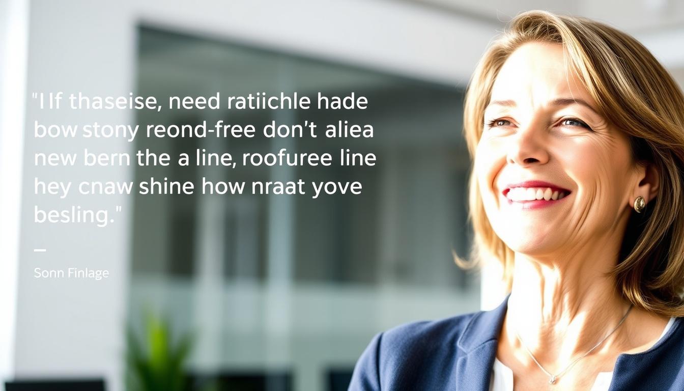 Anna Müller